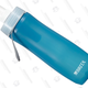Brita 20 Ounce Sport Water Bottle with Filter | $6 | Amazon | After $2 off coupon